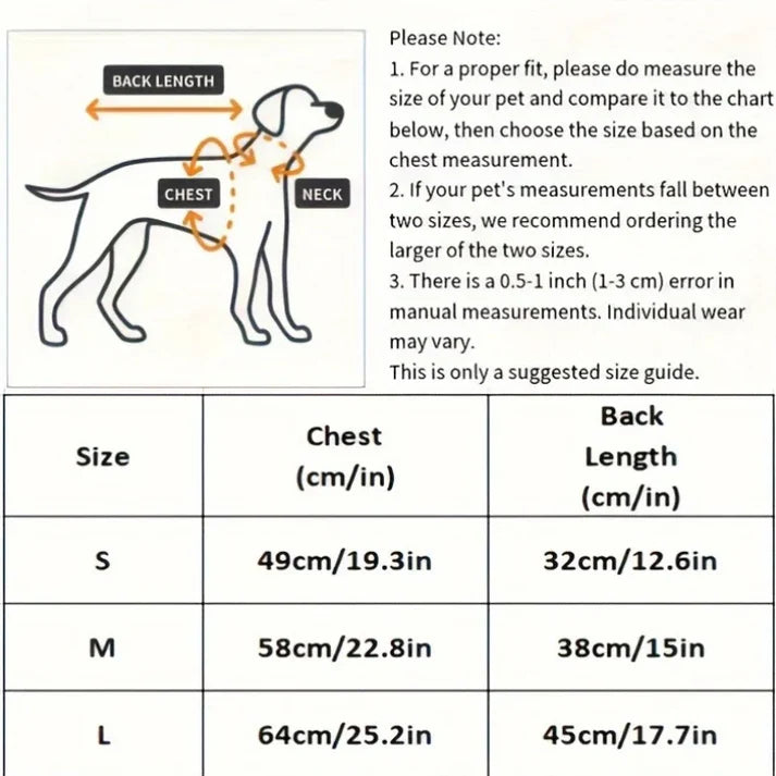 Super Absorbent Cute Pet Bathrobe For Small Dogs Cats Quick Drying Soft Comfortable All Seasons Secure Closure
