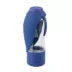 2-in-1 Water Bottle & Food Dispenser