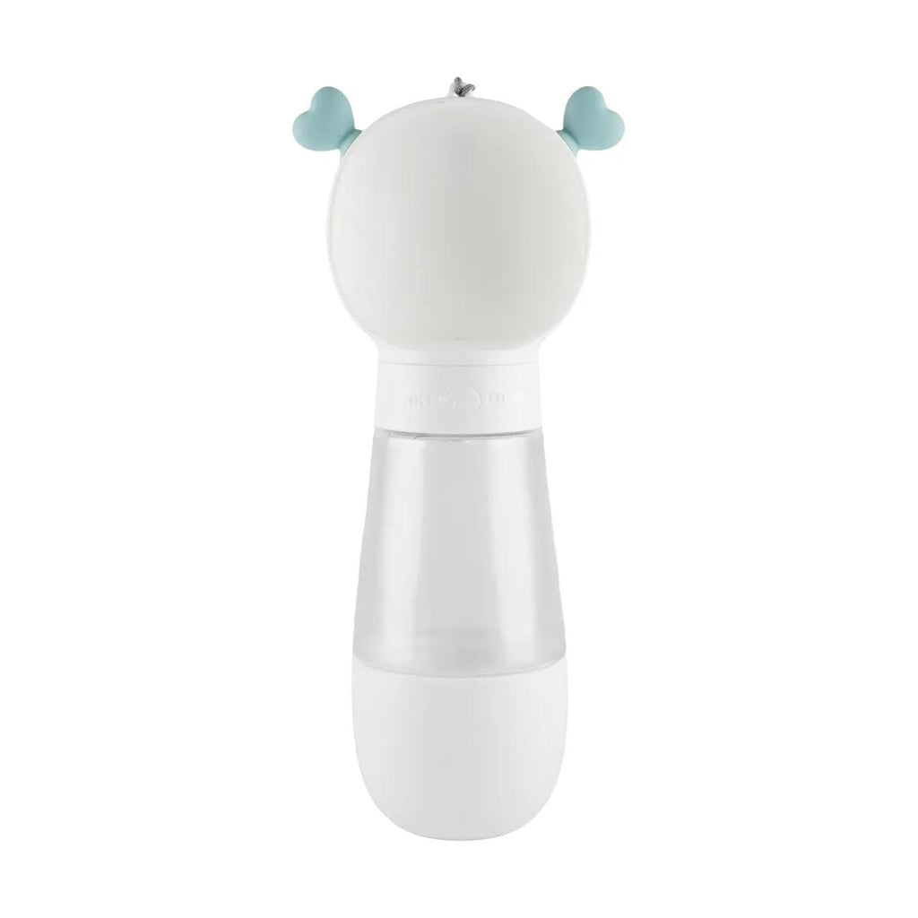 Pet Portable Water Bottle for Dogs