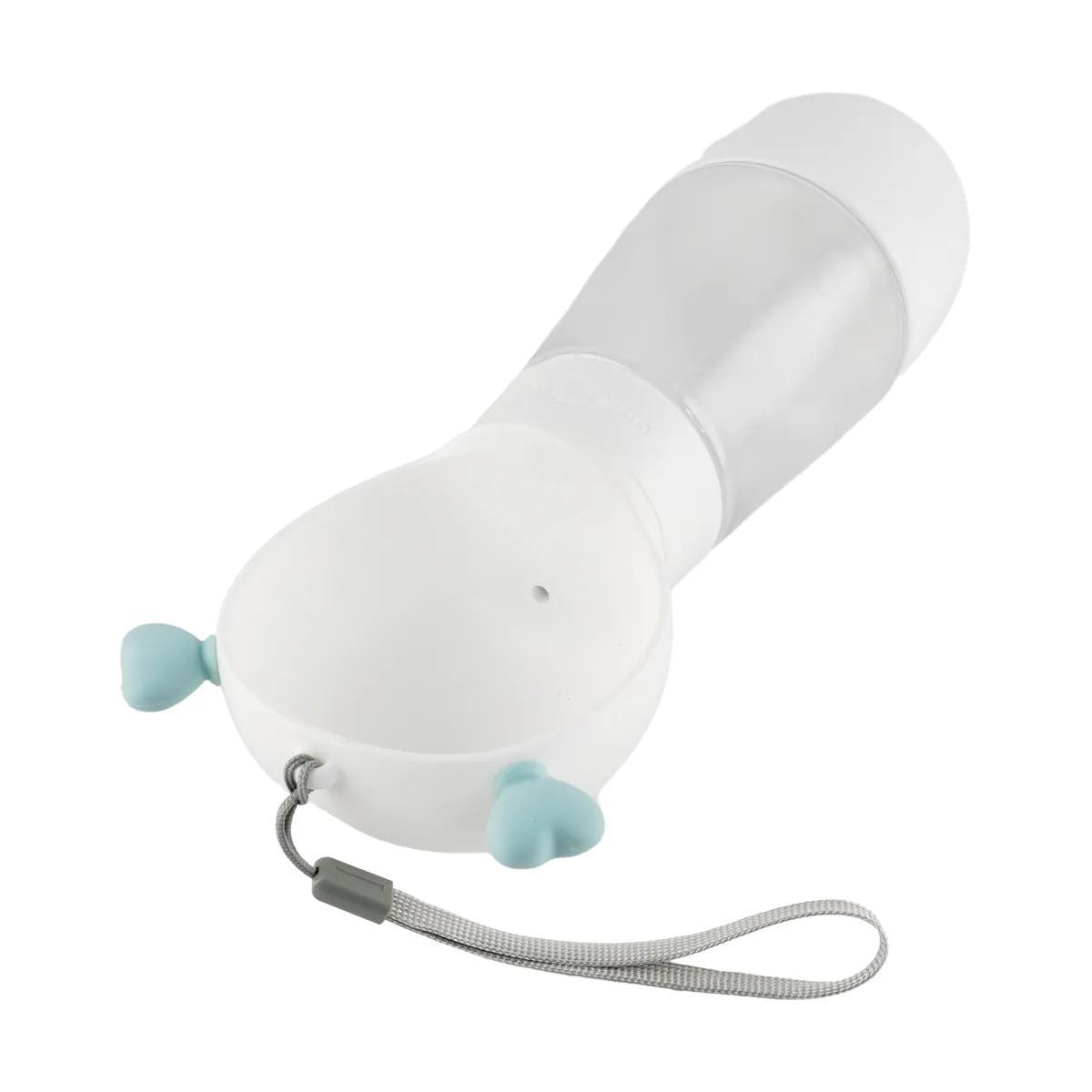 Pet Portable Water Bottle for Dogs