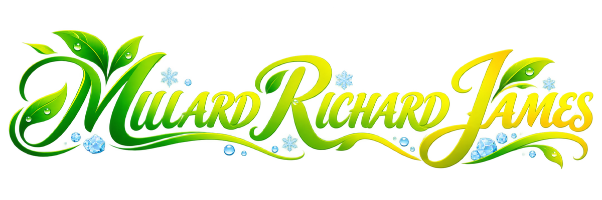 Background-image